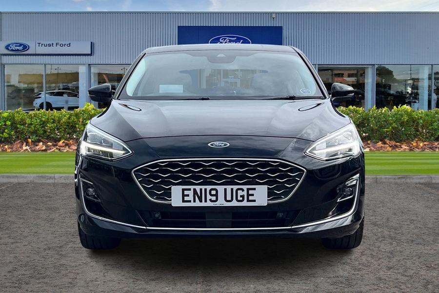 Ford FOCUS VIGNALE Photo autoimg-d6450b57db55ef1bfdc6628460c039bafd0c983c.jpg