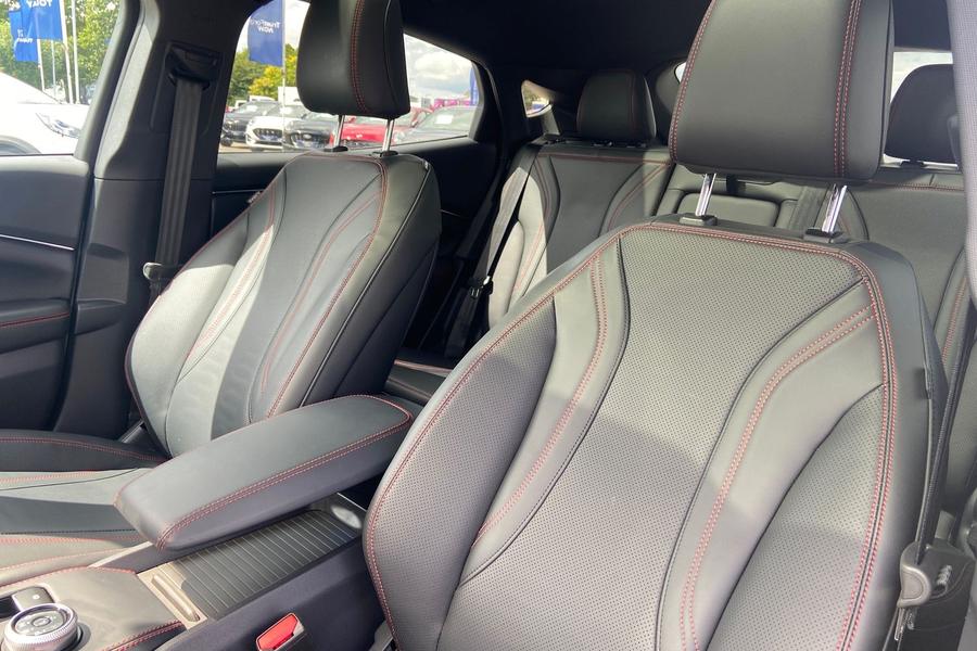 Ford Mustang Mach-E Photo autoimg-d6464d5fed6a4c2f40cdcd1af49a5452349e0733.jpg