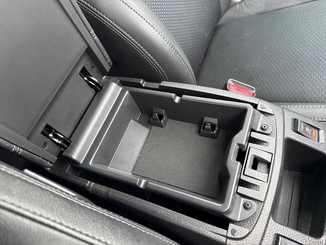 NISSAN Qashqai Photo 52