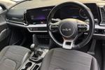 Kia Sportage Photo 6