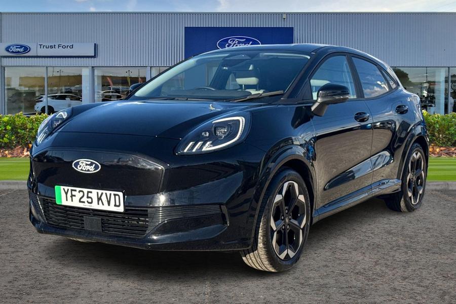 Ford PUMA Photo autoimg-d648aa8135ea67423051bcae86030312fdba093d.jpg