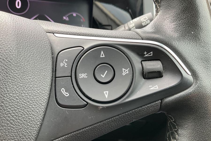 Vauxhall GRANDLAND Photo autoimg-d6495d79a2200d3eeee3c296b82e2d4fa44e496a.jpg