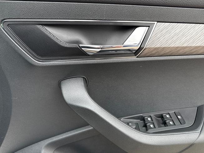 ŠKODA Karoq Photo 29