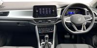 Volkswagen T-roc Photo 7