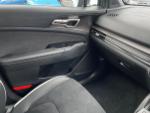 Kia Sportage Photo 53