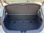 Kia Rio Photo 8