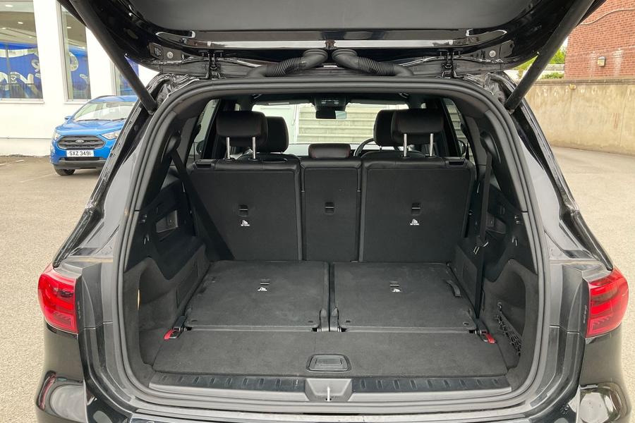 Mercedes-Benz GLB Photo autoimg-d64b07e13595fce5aa667eae1daec867b1ac6988.jpg