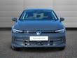 Volkswagen Golf Photo 7