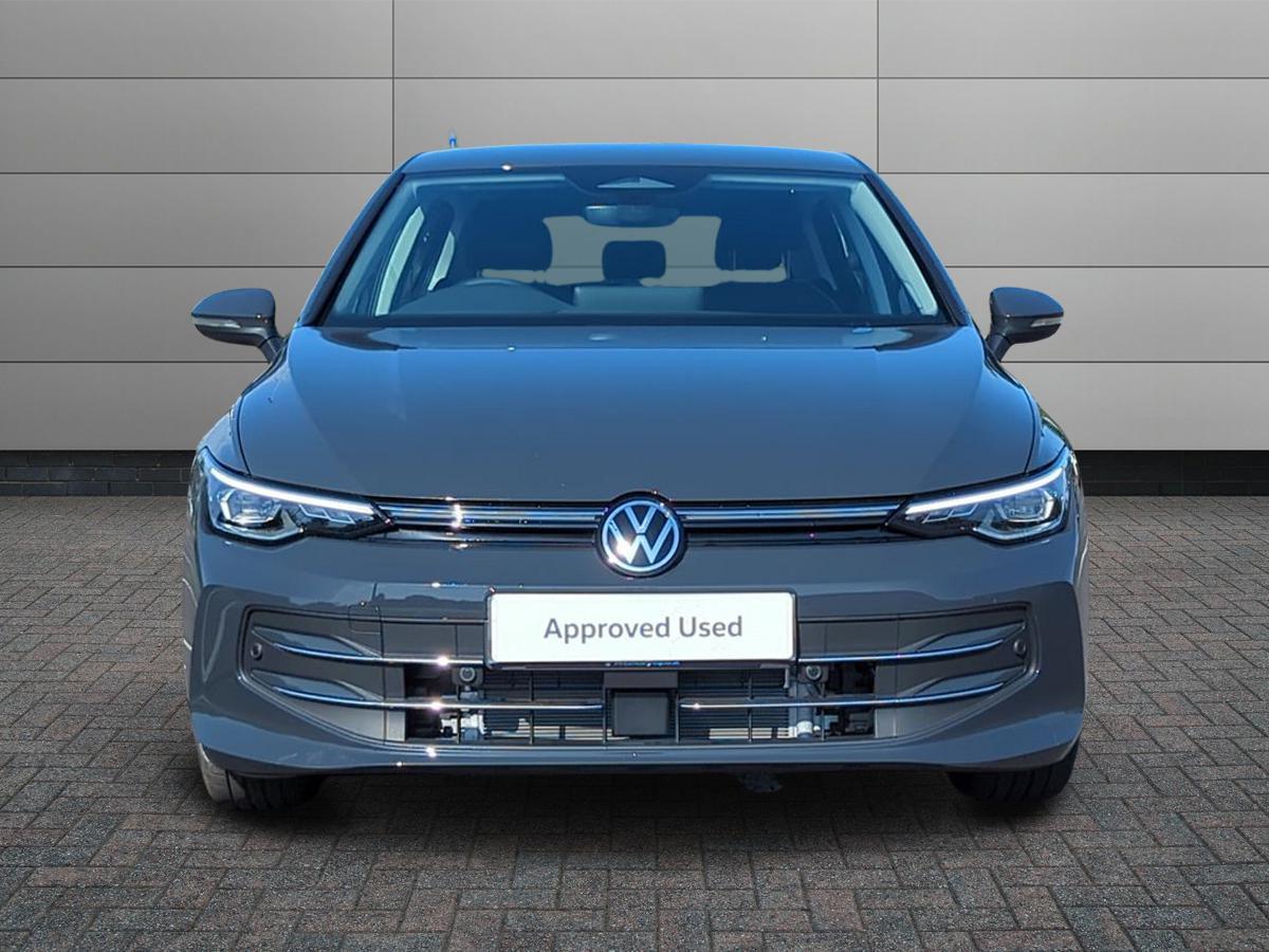 Volkswagen Golf Photo autoimg-d64b0a6092dbf396476c8865ebf974fbf2c6d4fe.jpg