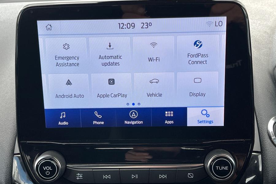 Ford ECOSPORT Photo autoimg-d64b8f04464c9cc5e49c5f02599290cf492aea08.jpg