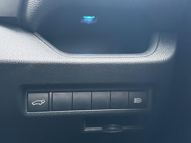 TOYOTA Rav4 Photo 54