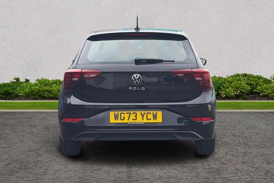Volkswagen Polo Photo autoimg-d64dd4cfbf68ac3543f08006331d07aa070c385e.jpg