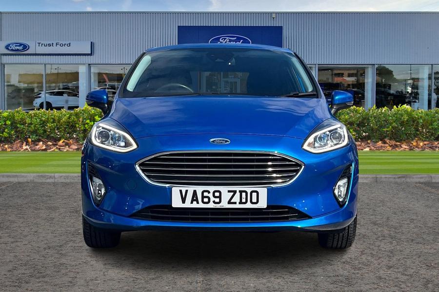 Ford Fiesta Photo autoimg-d64e03534fa1bfae23c33bc17753f7f93813d930.jpg