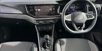 Volkswagen Polo Photo 7