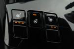 Kia Sportage Photo 33