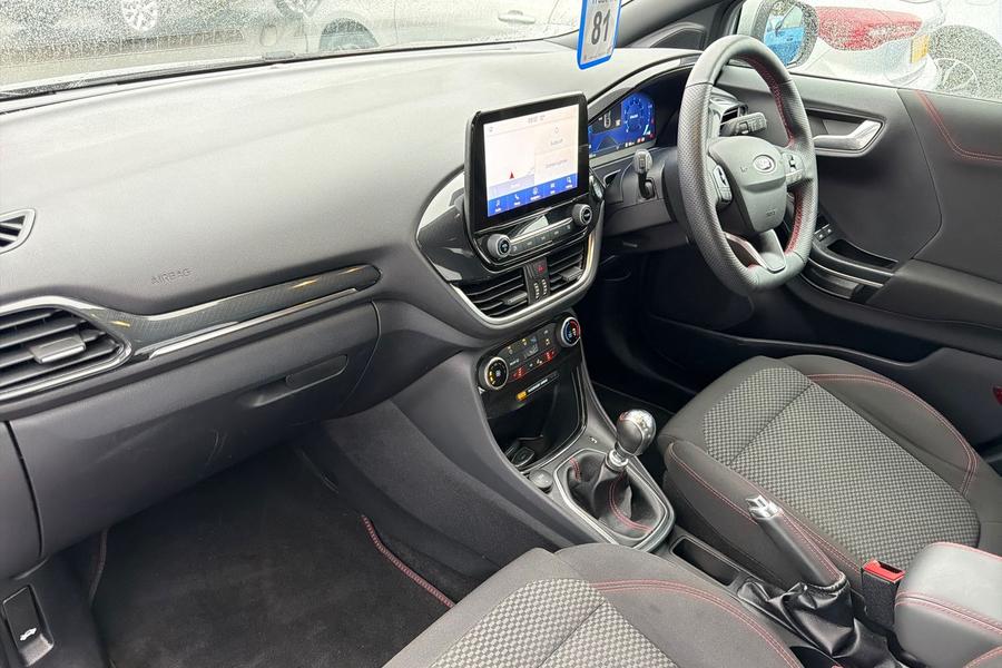 Ford PUMA Photo autoimg-d64f1325b61e0270dc337221577fd5a993f6acdb.jpg