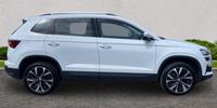 Skoda Karoq Photo 4