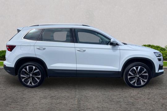 Skoda Karoq Photo autoimg-d64f9ca7afbb020a626619a4cce58d20b576f669.jpg