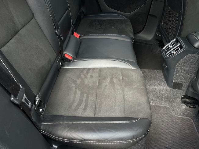 VOLVO Xc40 Photo 32