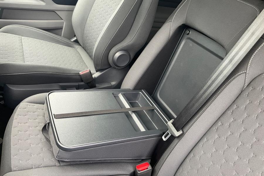 Ford TRANSIT CUSTOM Photo autoimg-d650bcdbfe2ef2455f92b07e5a4bb78239912a7a.jpg