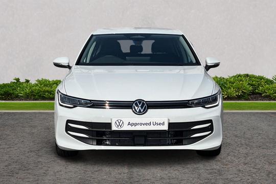 Volkswagen Golf Photo autoimg-d6513c7d30a3ca1c52d733a1d229e8c33293c805.jpg