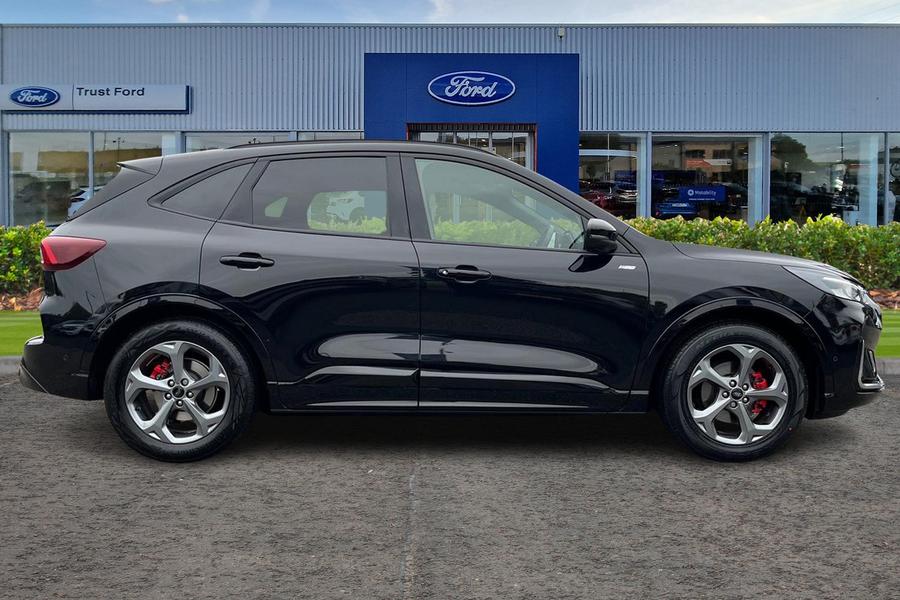 Ford Kuga Photo autoimg-d65225984f0508354e6cbc25a65dd48abf507399.jpg