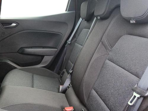 Renault CLIO Photo autoimg-d652e92bc24e2e45c427fe8c2ba571697bc08190.jpg