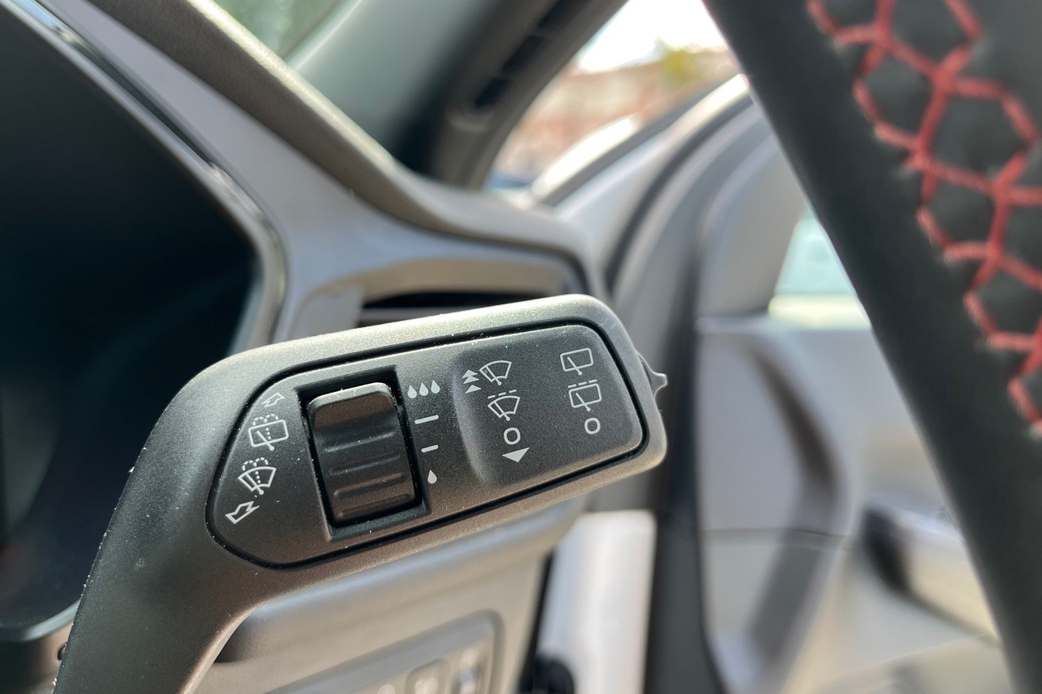 Ford KUGA Photo 14