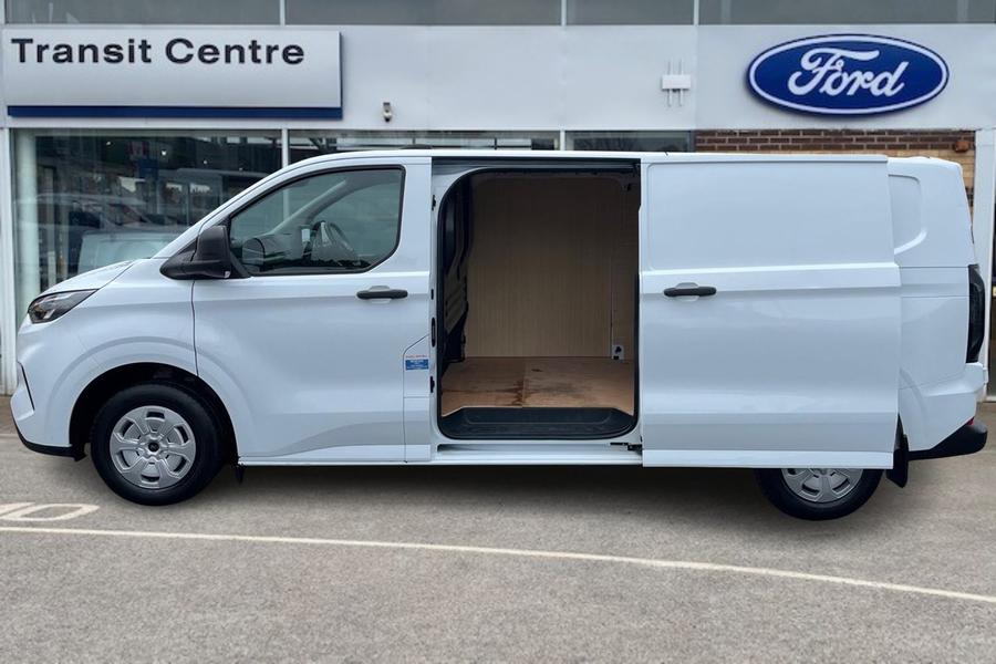 Ford TRANSIT CUSTOM Photo autoimg-d6533fcfa04078d9e652fb5047879029ae7b95f6.jpg
