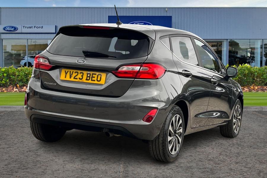 Ford FIESTA Photo autoimg-d653589bc8841b1cf95d19032400f073349f9ddf.jpg