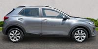 Kia Stonic Photo 3