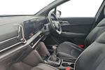 Kia Sportage Photo 12