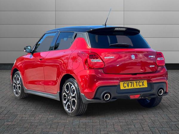 Suzuki Swift Photo autoimg-d654e4f332dd1ed81a058d73ec825a4c2144df6d.jpg