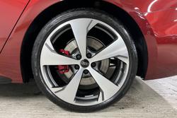 AUDI A5 Photo 5