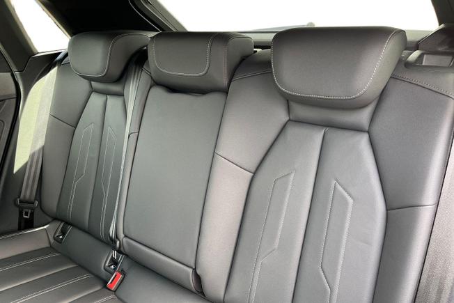 Audi A3 Photo 9