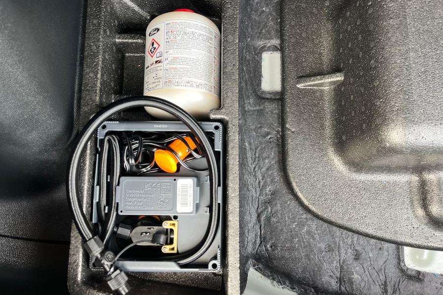 Ford KUGA Photo autoimg-d65649f495393c8d05d5e552cce2249eaae7ecf8.jpg
