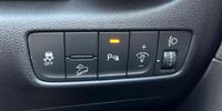 Hyundai KONA Photo 28