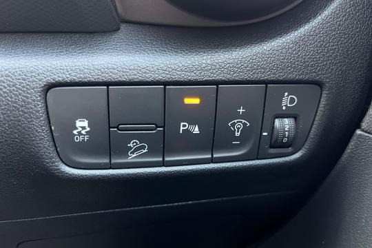 Hyundai KONA Photo autoimg-d656ce60ac2b4b057af454d2f9aa8585f177e7ba.jpg