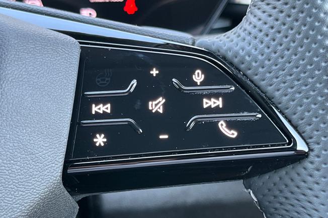 AUDI Q5 Photo 17