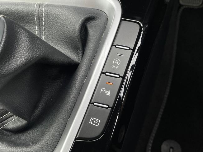 Kia Xceed Photo 42