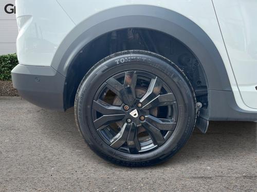 Dacia JOGGER Photo autoimg-d65793277495dfd1bfbe4214361916a2e5ef598b.jpg