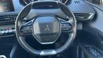 Peugeot 3008 Photo 13