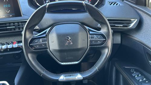 Peugeot 3008 Photo autoimg-d6579d5a3c031cabb152d421683ce9df618ab7d0.jpg