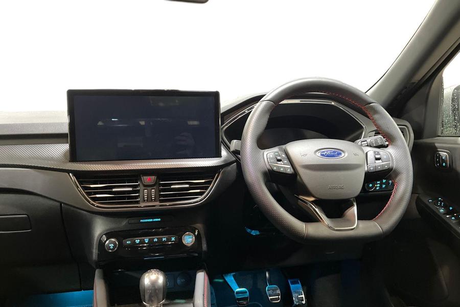 Ford KUGA Photo autoimg-d6592ba742f0594c04c341d665dcfd10bf05de88.jpg