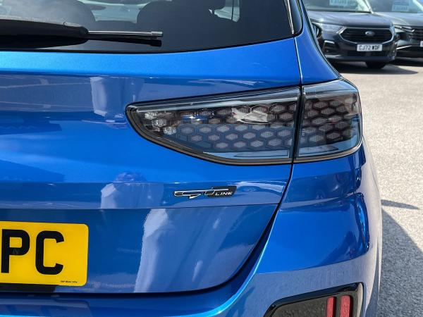Kia Ceed Photo autoimg-d659600a8ea69883013888cd9b6e3e08b3300102.jpg