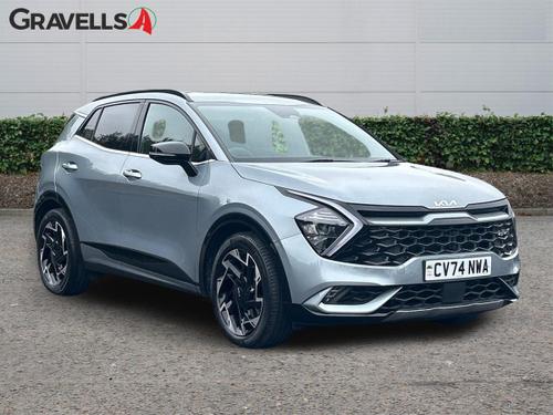 Kia SPORTAGE Photo autoimg-d65977a52bc2401977018761122055cadd5b09ad.jpg