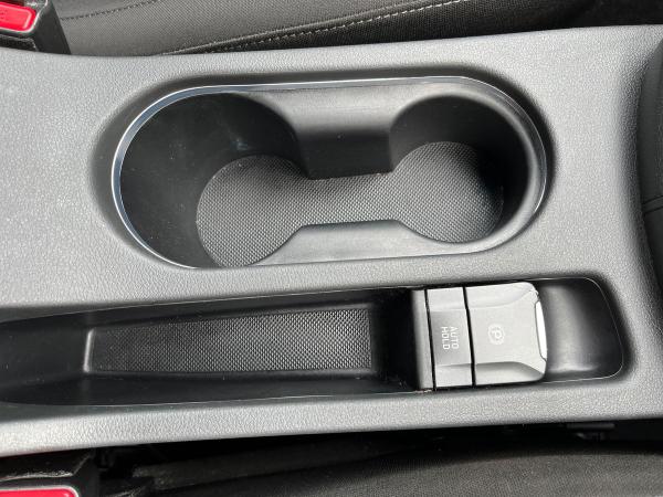Hyundai KONA Photo autoimg-d659a1b7e7dd515d4611e059b03d8cf0fff224e6.jpg