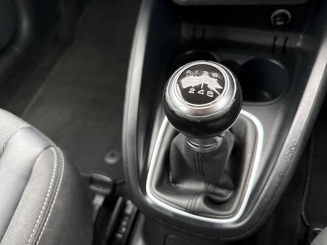 Audi A1 Photo 28