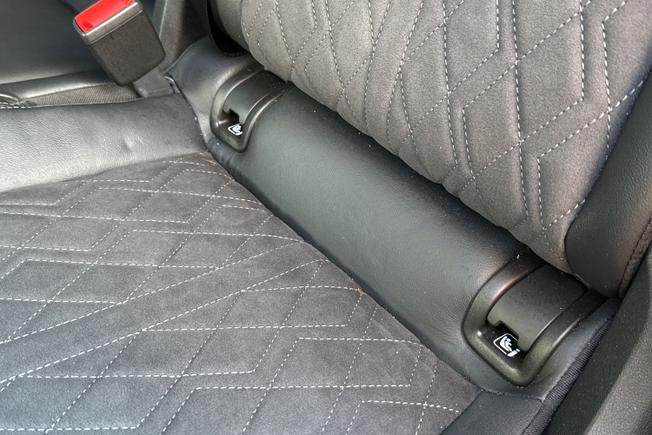 AUDI Q5 Photo 27