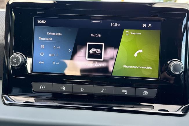 SEAT Arona Photo 13